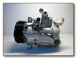 COMP. NISS INFINITY 08'